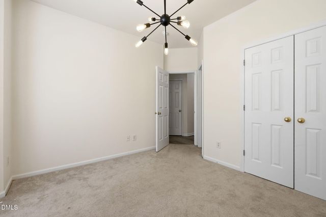 11 Signet Drive, Durham, NC 27704