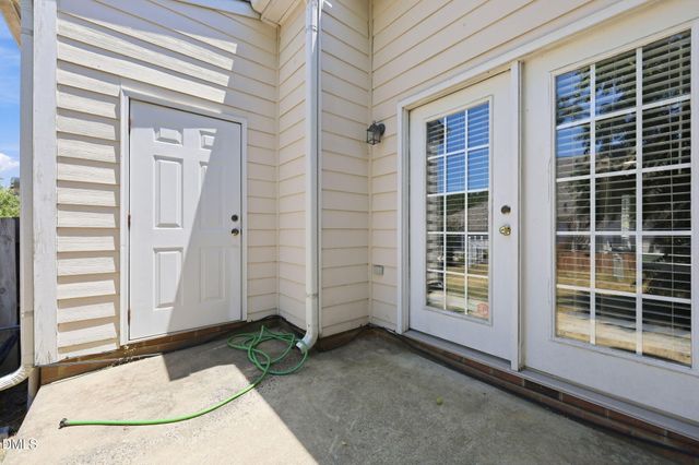 11 Signet Drive, Durham, NC 27704