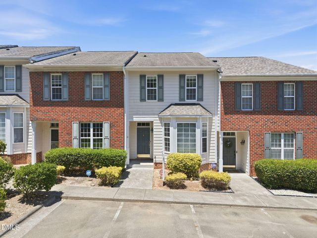 11 Signet Drive, Durham, NC 27704