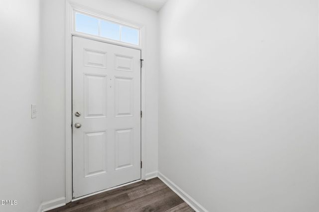11 Signet Drive, Durham, NC 27704