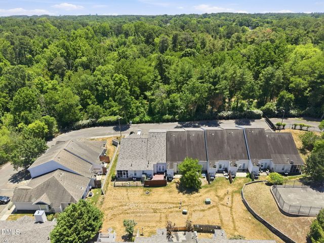11 Signet Drive, Durham, NC 27704