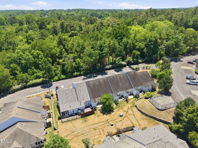 11 Signet Drive, Durham, NC 27704