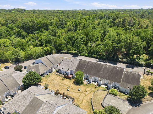 11 Signet Drive, Durham, NC 27704
