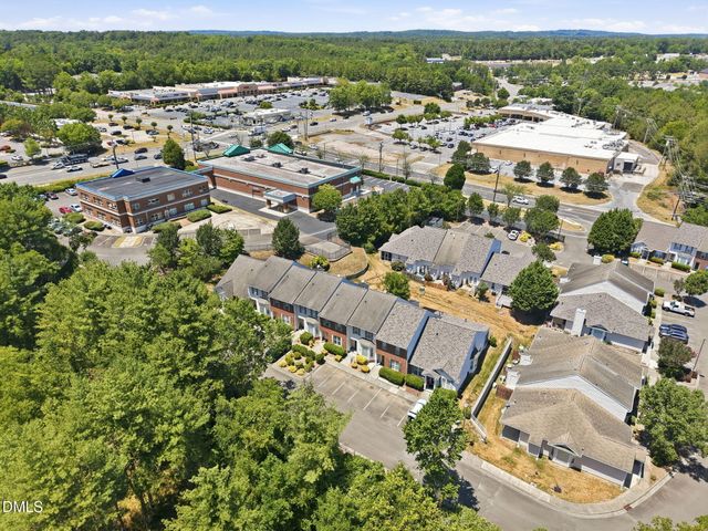 11 Signet Drive, Durham, NC 27704