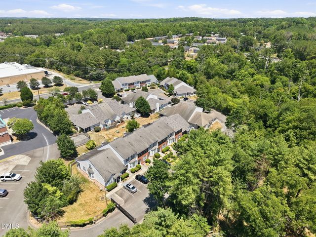11 Signet Drive, Durham, NC 27704