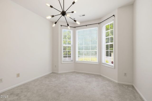 11 Signet Drive, Durham, NC 27704