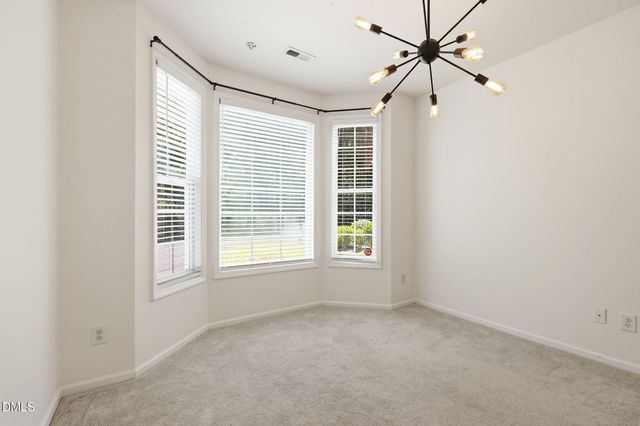 11 Signet Drive, Durham, NC 27704