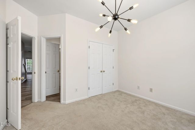 11 Signet Drive, Durham, NC 27704