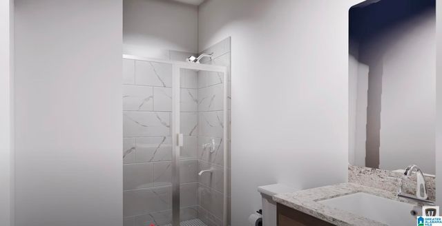 8068 KIMBRELL STATION LOOP, Mccalla, AL 35111