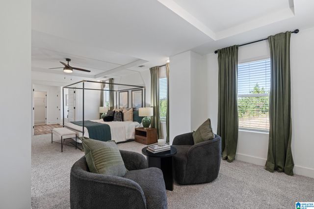 8068 KIMBRELL STATION LOOP, Mccalla, AL 35111