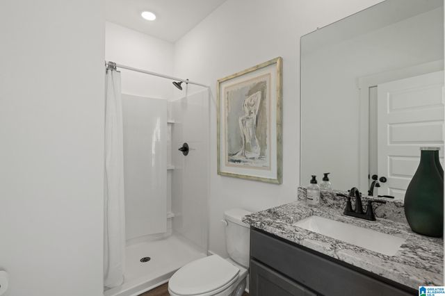 8068 KIMBRELL STATION LOOP, Mccalla, AL 35111