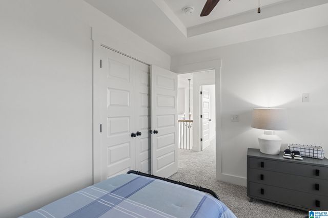 8068 KIMBRELL STATION LOOP, Mccalla, AL 35111