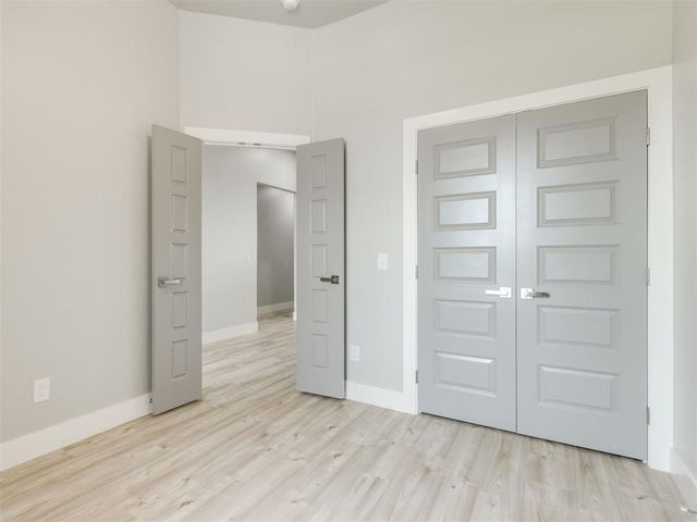 4988 Ranchero Drive, Edmond, OK 73025
