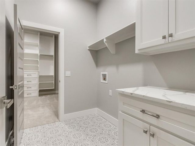4988 Ranchero Drive, Edmond, OK 73025