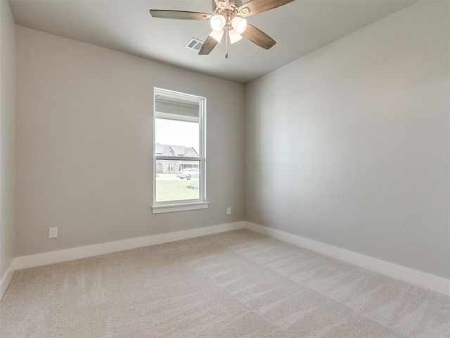 4988 Ranchero Drive, Edmond, OK 73025