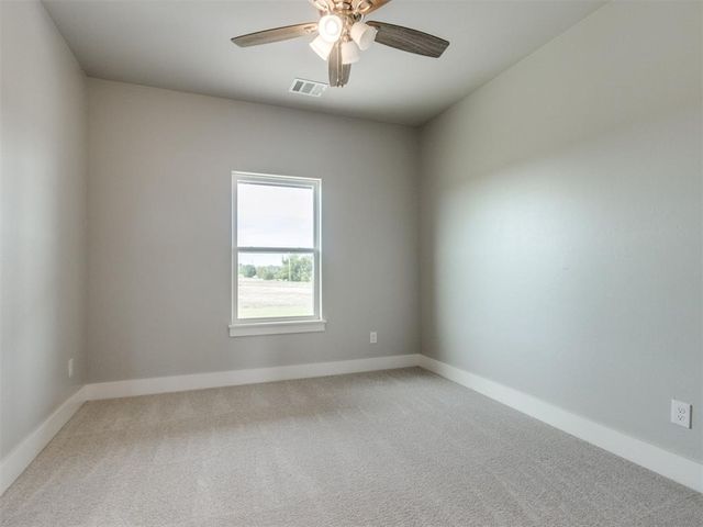 4988 Ranchero Drive, Edmond, OK 73025