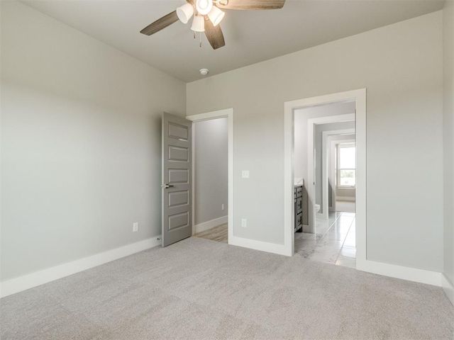 4988 Ranchero Drive, Edmond, OK 73025