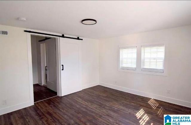 117 3RD AVENUE S, Birmingham, AL 35205