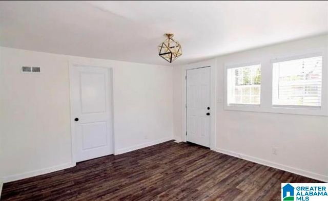 117 3RD AVENUE S, Birmingham, AL 35205