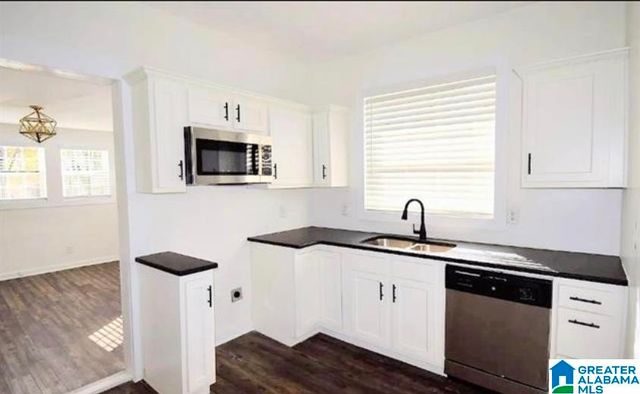 117 3RD AVENUE S, Birmingham, AL 35205