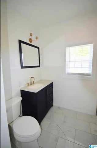 117 3RD AVENUE S, Birmingham, AL 35205