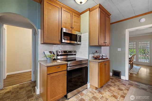 1516 1514 N Steele Street, Tacoma, WA 98406