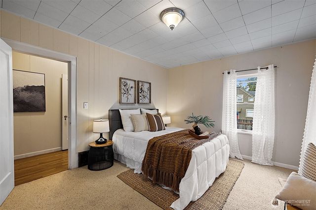 1516 1514 N Steele Street, Tacoma, WA 98406