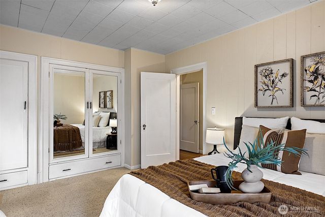 1516 1514 N Steele Street, Tacoma, WA 98406