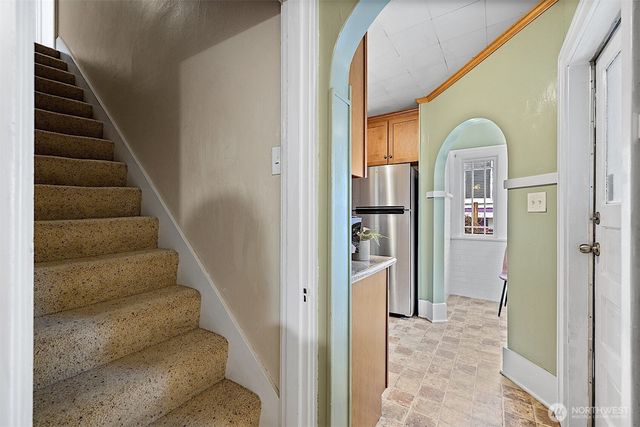 1516 1514 N Steele Street, Tacoma, WA 98406