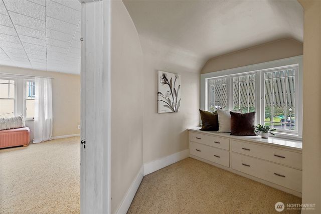 1516 1514 N Steele Street, Tacoma, WA 98406