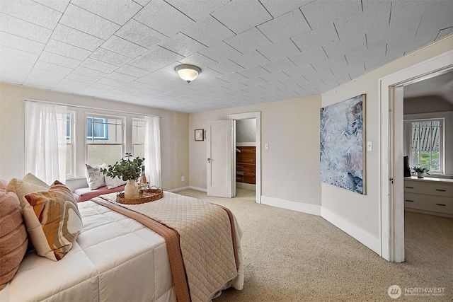 1516 1514 N Steele Street, Tacoma, WA 98406