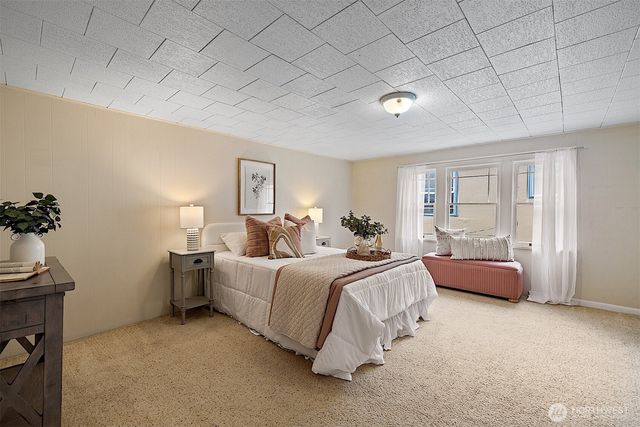 1516 1514 N Steele Street, Tacoma, WA 98406