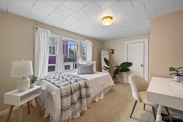 1516 1514 N Steele Street, Tacoma, WA 98406