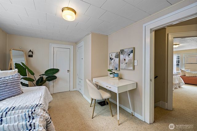 1516 1514 N Steele Street, Tacoma, WA 98406