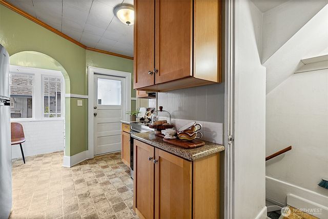 1516 1514 N Steele Street, Tacoma, WA 98406