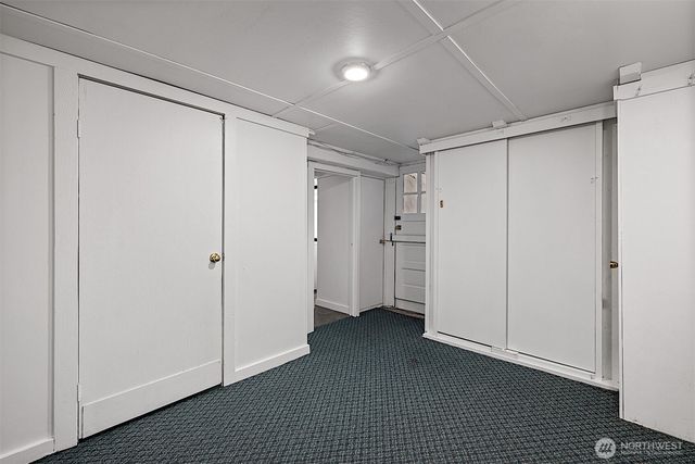 1516 1514 N Steele Street, Tacoma, WA 98406