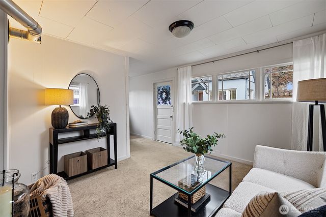 1516 1514 N Steele Street, Tacoma, WA 98406