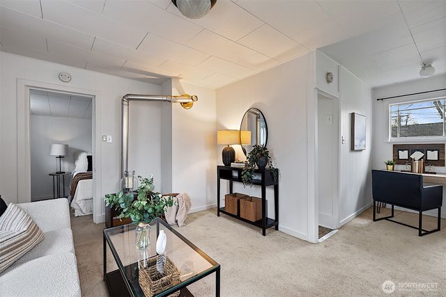 1516 1514 N Steele Street, Tacoma, WA 98406