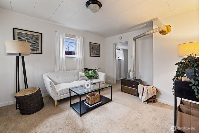 1516 1514 N Steele Street, Tacoma, WA 98406