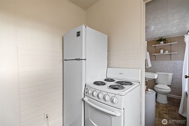 1516 1514 N Steele Street, Tacoma, WA 98406