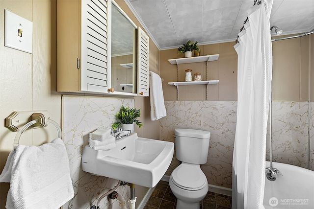 1516 1514 N Steele Street, Tacoma, WA 98406