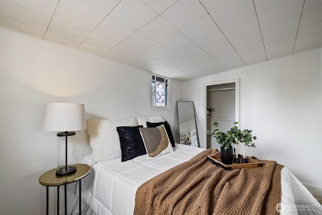 1516 1514 N Steele Street, Tacoma, WA 98406