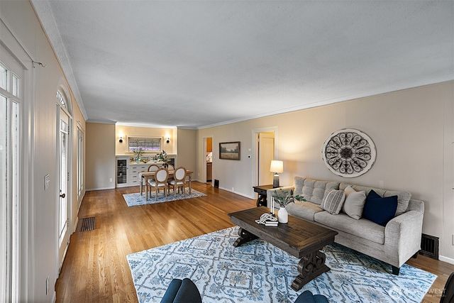 1516 1514 N Steele Street, Tacoma, WA 98406