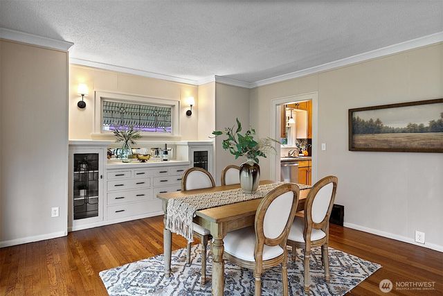 1516 1514 N Steele Street, Tacoma, WA 98406