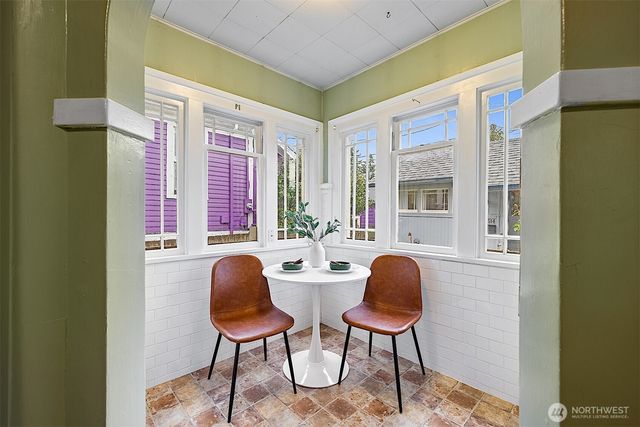 1516 1514 N Steele Street, Tacoma, WA 98406