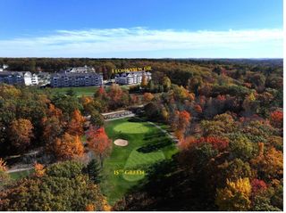 1 Longview Dr # 110, Atkinson, NH 03811