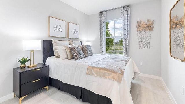 2528 KINSALE LANE, Ormond Beach, FL 32174