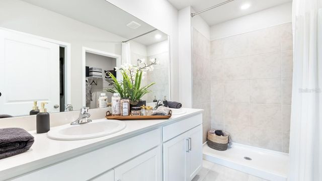 2528 KINSALE LANE, Ormond Beach, FL 32174