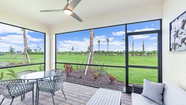 2528 KINSALE LANE, Ormond Beach, FL 32174