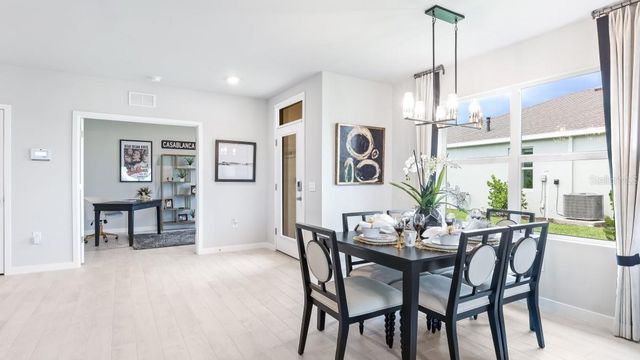 2528 KINSALE LANE, Ormond Beach, FL 32174